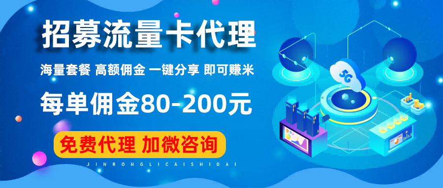 202310271698415998850979.png